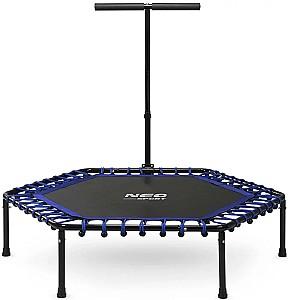 Trambulina Neo Sport 127cm