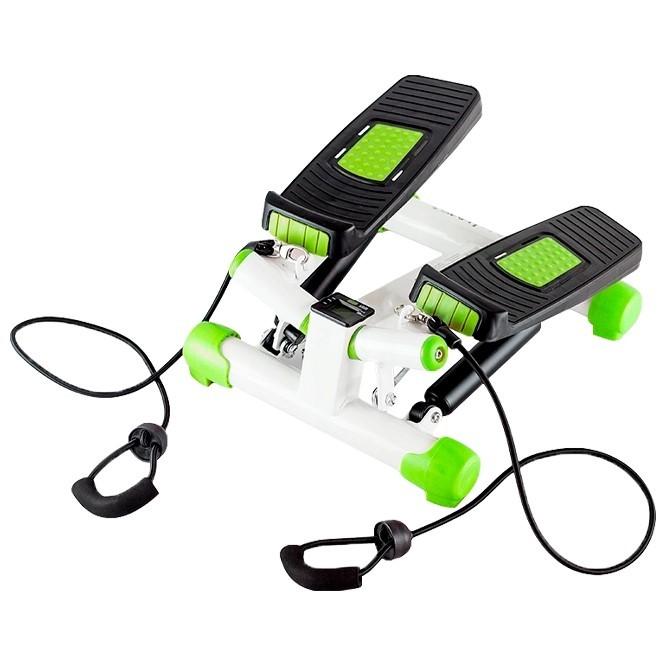 Aparat fitness multifunctional HMS S3033