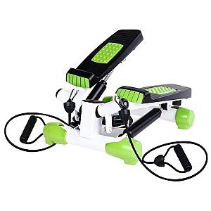 Aparat fitness multifunctional HMS S3033