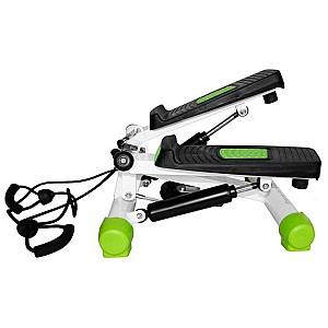 Aparat fitness multifunctional HMS S3033