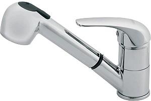 Robinet bucatarie Ferro Vasto BVA8 (08317)