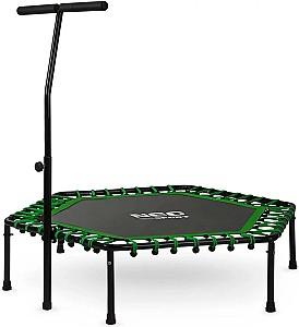 Trambulina Neo Sport 127cm (Green)