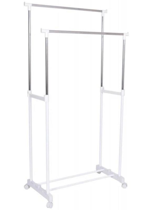 Cuier Procart SKY107 Alb