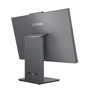 All-in-One PC Lenovo ThinkCentre neo 50a Gen 5 (12SCA0Q000)