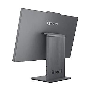All-in-One PC Lenovo ThinkCentre neo 50a Gen 5 (12SCA0Q000)