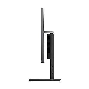 All-in-One PC Lenovo ThinkCentre neo 50a Gen 5 (12SCA0Q000)