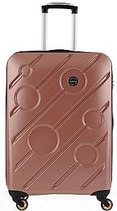 Valiza CCS 5208 S Powder