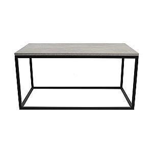 Masuta de cafea, reviste DP Cafea Town