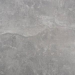 Masuta de cafea, reviste DP Cafea Town