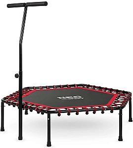 Trambulina Neo Sport 127cm (Red)