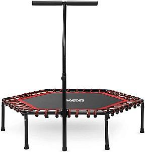 Trambulina Neo Sport 127cm (Red)