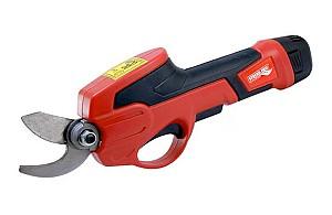 Foarfece de gradina Strend Pro 111216 (Black/Red)