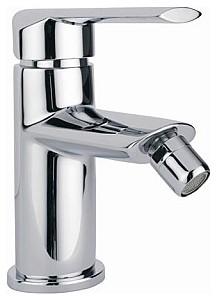 Baterie pentru bideu Ferro Torino BRT6 (05254)