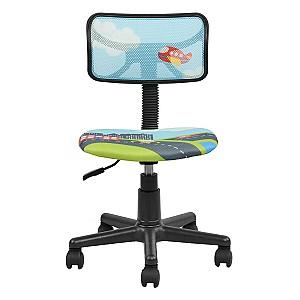 Fotoliu de birou DP F-1019 Street View