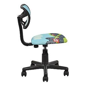 Fotoliu de birou DP F-1019 Street View