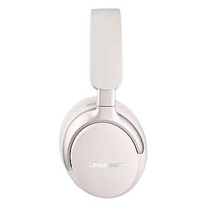 Casti BOSE QuietComfort Ultra White Smoke