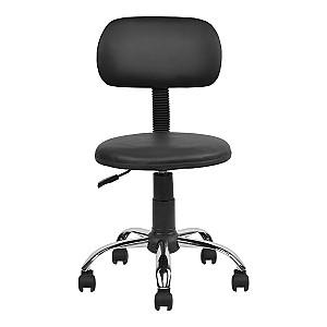 Scaun pentru copii DP F-8006 Black