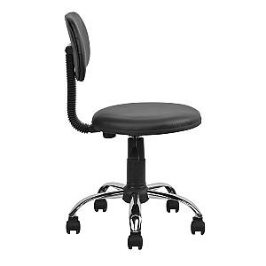 Scaun pentru copii DP F-8006 Black