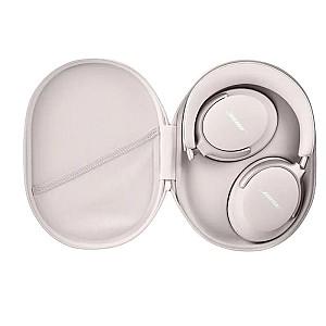 Casti BOSE QuietComfort Ultra White Smoke