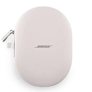 Casti BOSE QuietComfort Ultra White Smoke