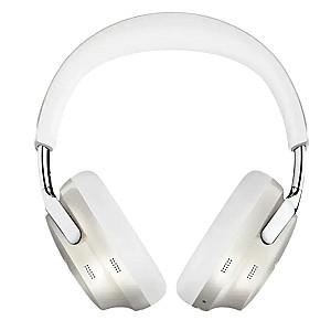 Casti BOSE QuietComfort Ultra Diamond 60th Edition