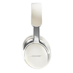 Casti BOSE QuietComfort Ultra Diamond 60th Edition