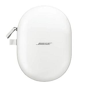 Casti BOSE QuietComfort Ultra Diamond 60th Edition
