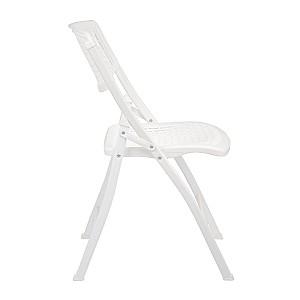 Scaun terasa DP SP-05 white