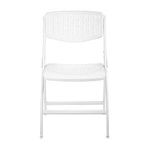 Scaun terasa DP SP-05 white