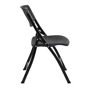 Scaun terasa DP SP-05 Black