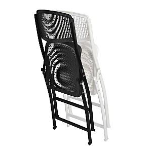 Scaun terasa DP SP-05 Black