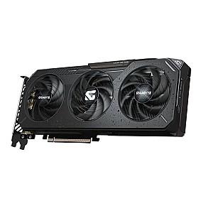Placa video Gigabyte GV-R9060XTGAMING OC-16GD