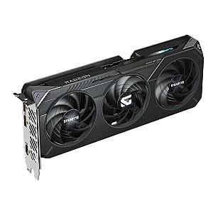 Placa video Gigabyte GV-R9060XTGAMING OC-16GD