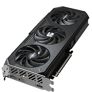 Placa video Gigabyte GV-R9060XTGAMING OC-16GD