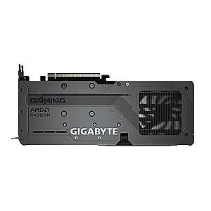Placa video Gigabyte GV-R9060XTGAMING OC-16GD