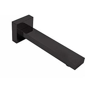 Baterie cada FDESIGN L-196 FD8-004-22 Black