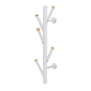 Cuier DP GC5205 White