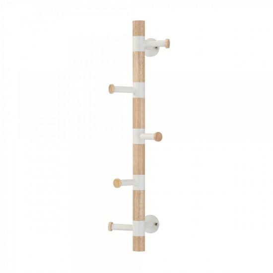 Cuier DP GC5166 White