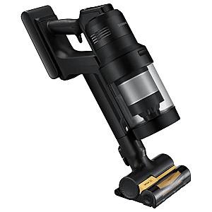 Aspirator vertical Samsung VS90F40DEK/EU