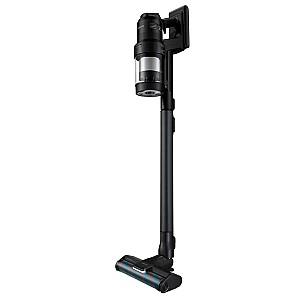 Aspirator vertical Samsung VS90F40DEK/EU