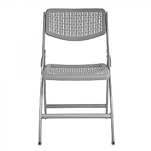 Scaun terasa DP SP-05 Grey