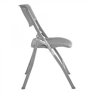 Scaun terasa DP SP-05 Grey