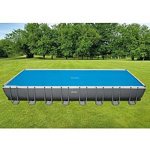 Prelata pentru piscina Intex 960x466 (28018)