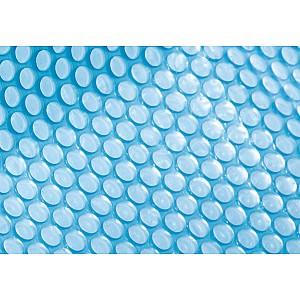 Prelata pentru piscina Intex 960x466 (28018)