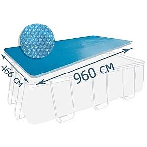 Prelata pentru piscina Intex 960x466 (28018)