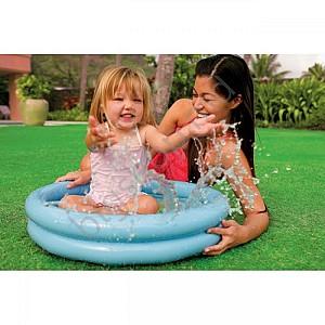 Piscina copii Intex 59409