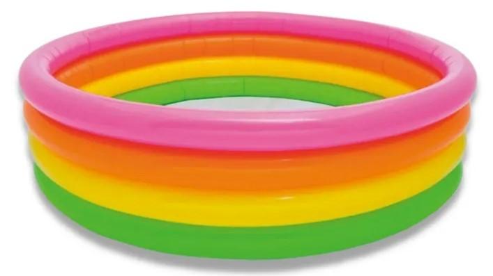 Piscina copii Intex 56441