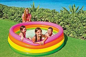 Piscina copii Intex 56441