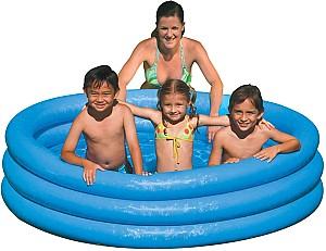 Piscina copii Intex 58446