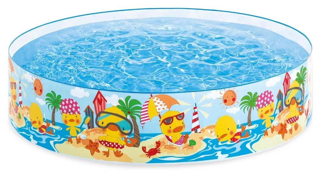 Piscina copii Intex 58477